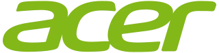 Acer