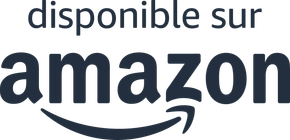Amazon.fr
