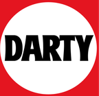 Darty