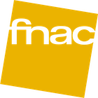 Fnac