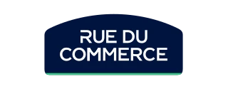 Rue du Commerce