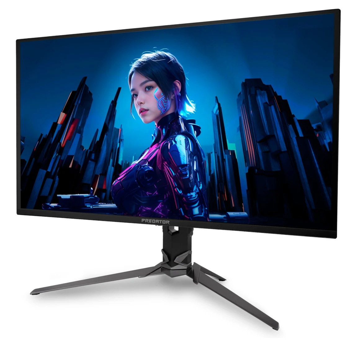 Acer UM.GXXAA.501 OLED monitor