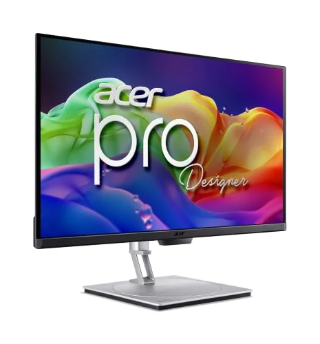 Acer UM.HP0AA.006 OLED monitor