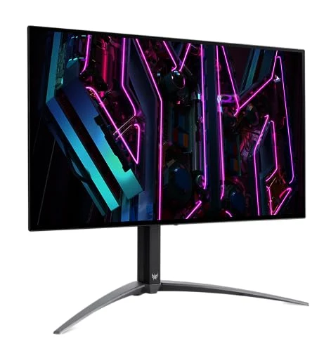 Acer UM.HXXAA.001 OLED monitor