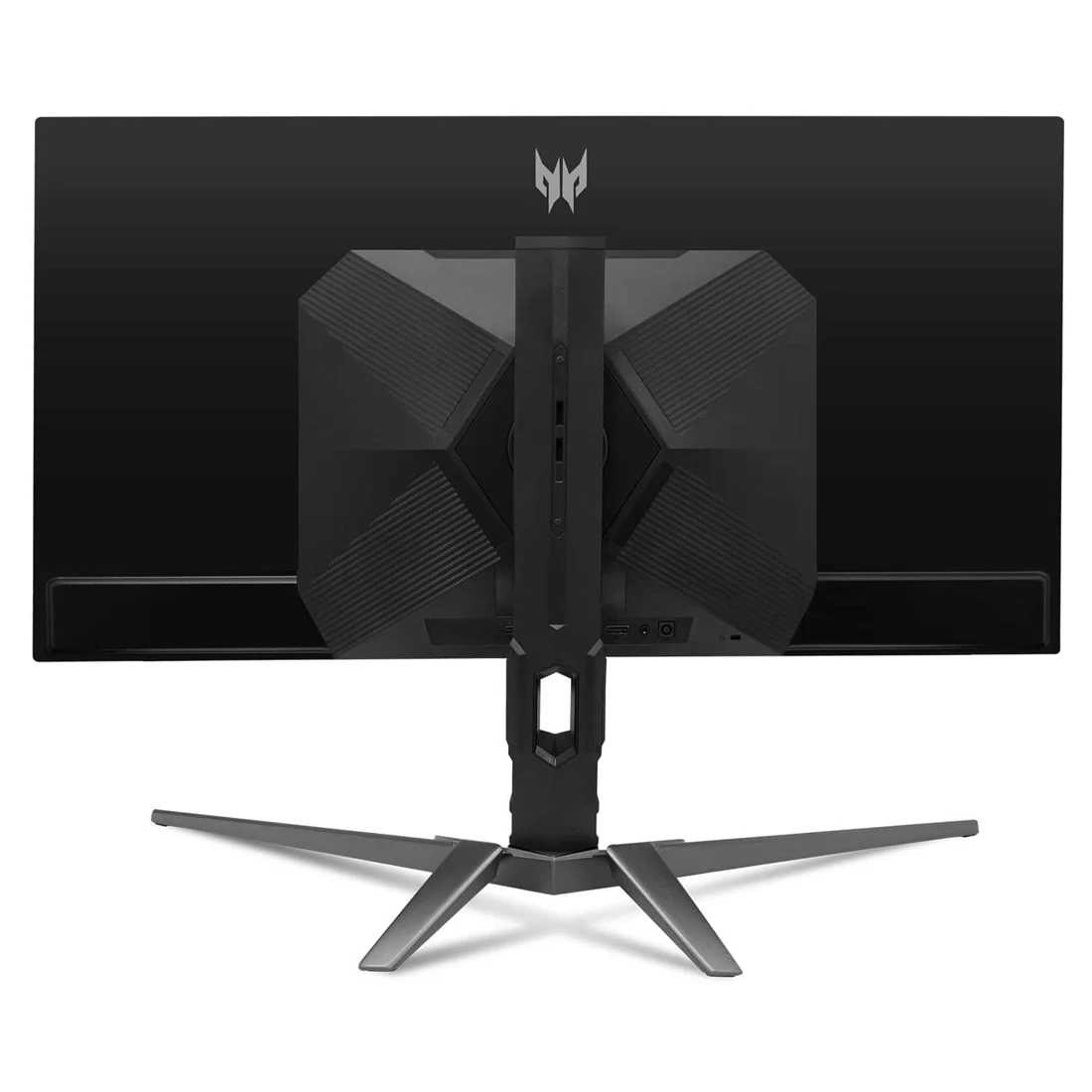 Acer UM.JXXAA.202 OLED monitor