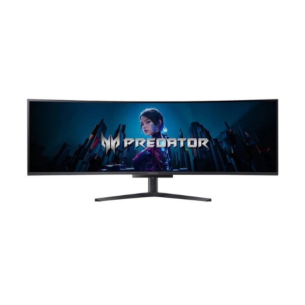 Acer UM.SXXAA.X01 OLED monitor