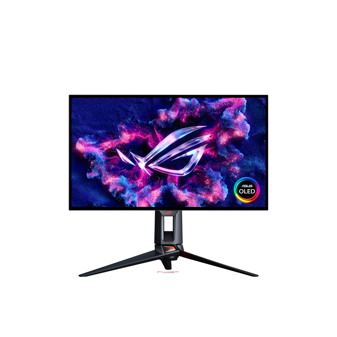 ASUS PG27UCWM OLED monitor