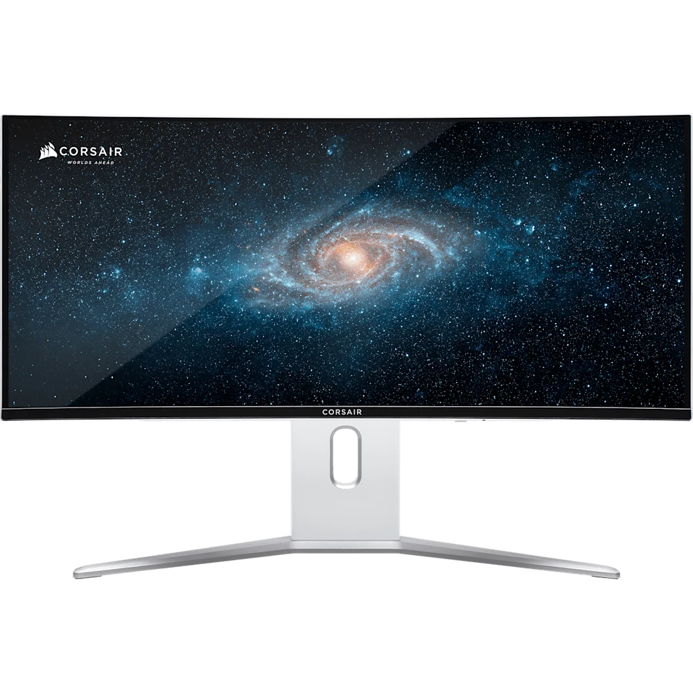 Corsair CM-9030005-NA OLED monitor
