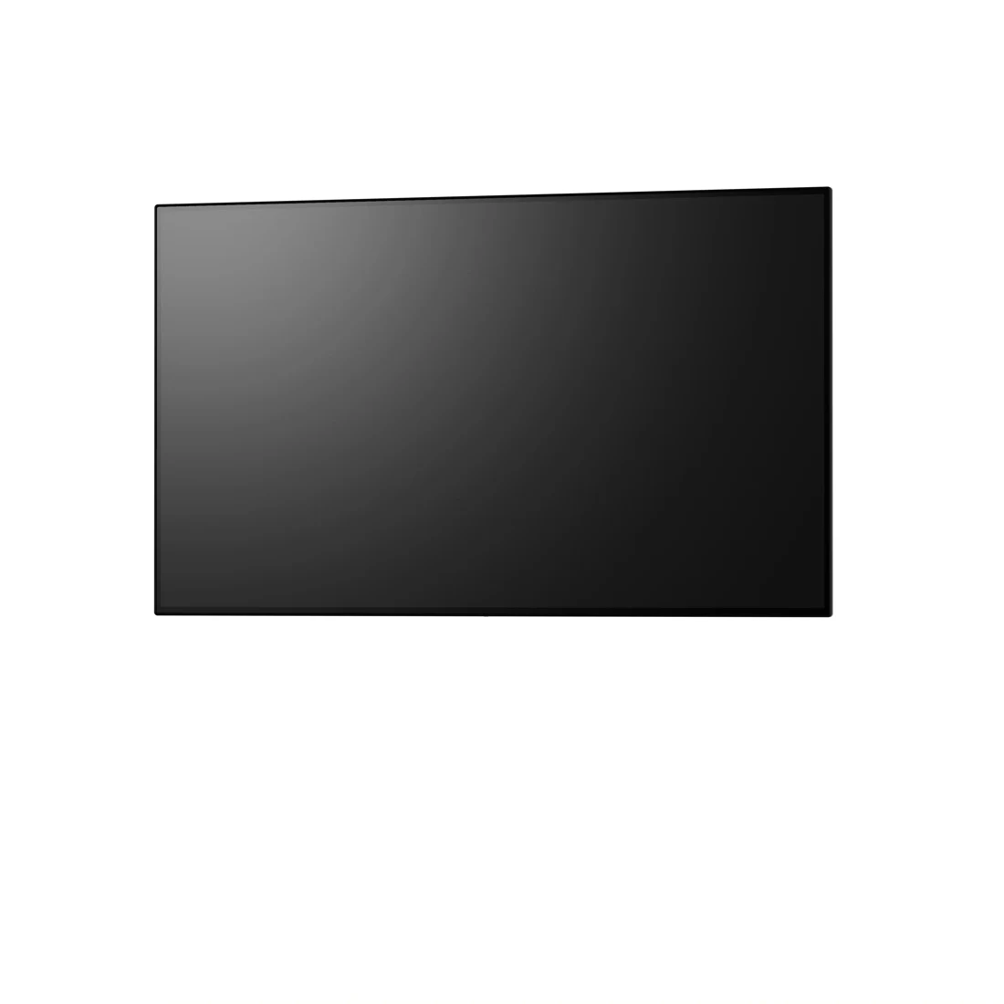 Dough ES07EF5 OLED monitor