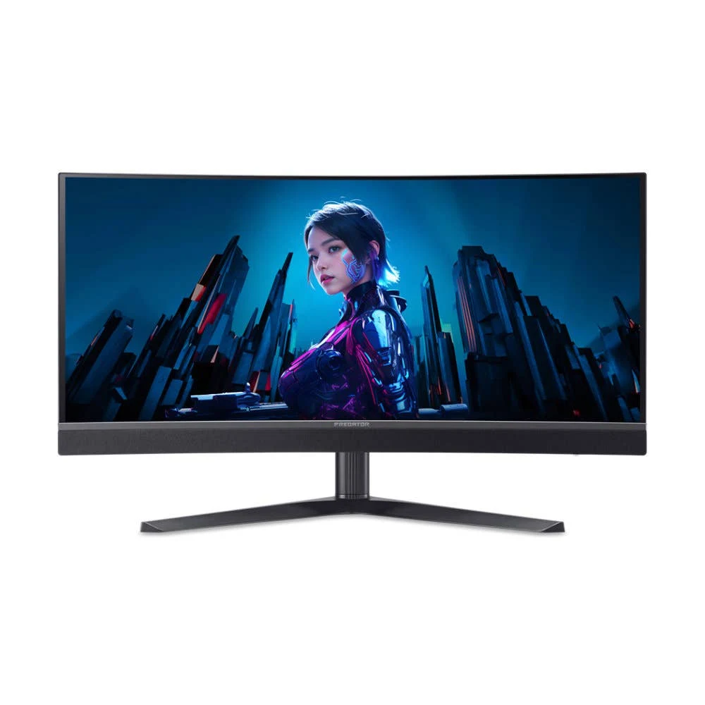 Écran OLED Acer UM.CXXEE.105