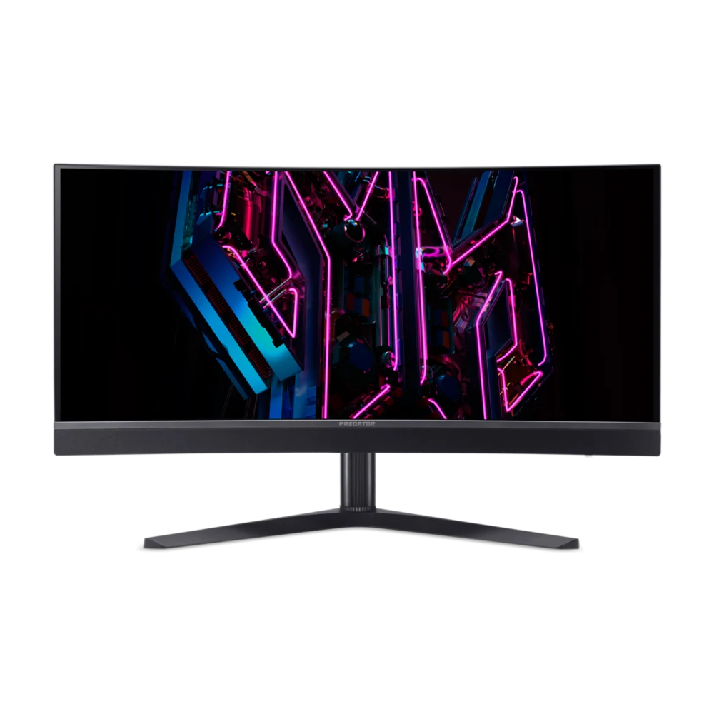 Écran OLED Acer UM.CXXEE.V01