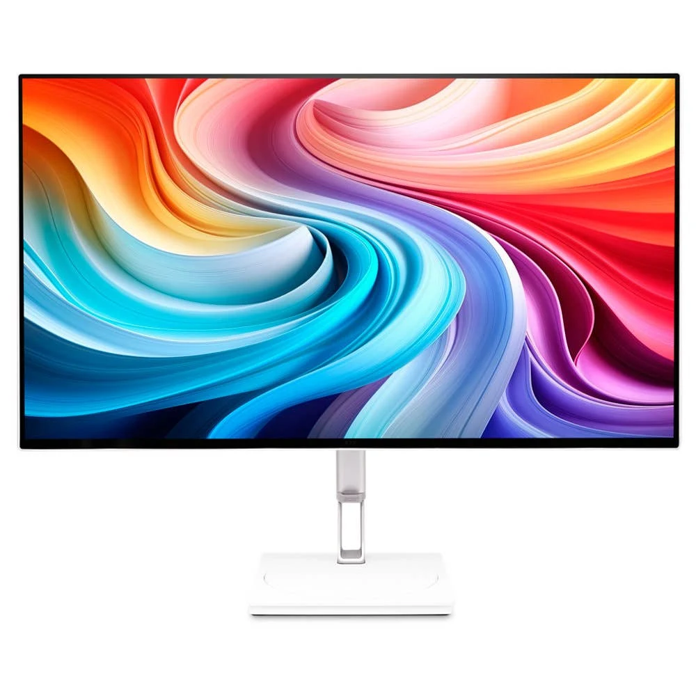 Écran OLED Acer UM.GC0EE.X01