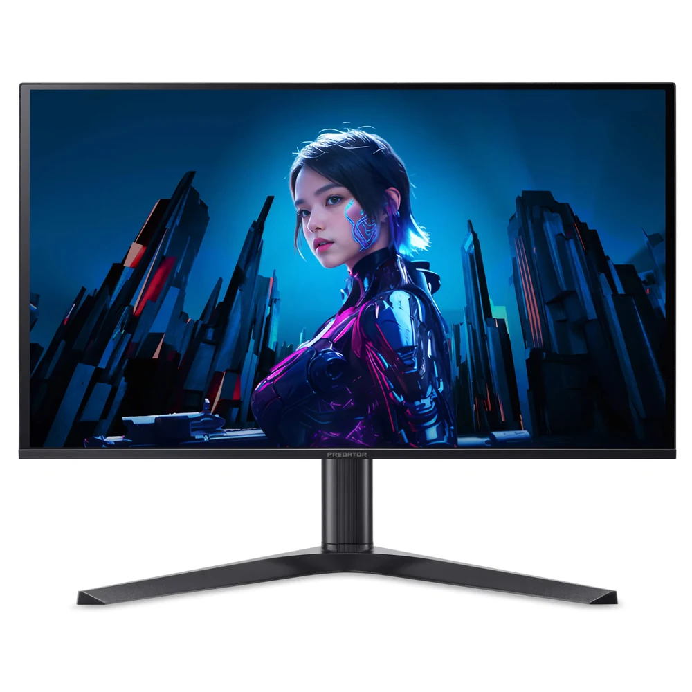 Écran OLED Acer UM.GXXEE.113