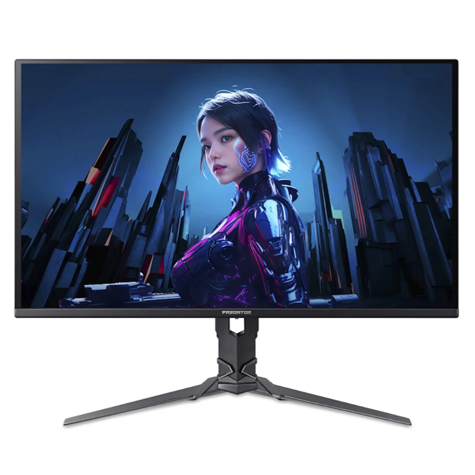 Écran OLED Acer UM.GXXEE.305