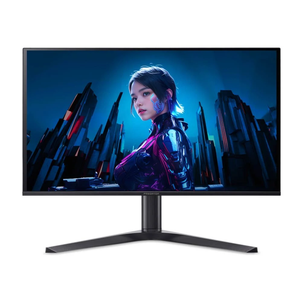 Écran OLED Acer UM.GXXEE.501
