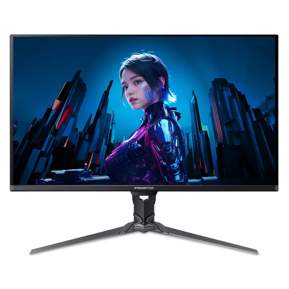 Écran OLED Acer UM.JXXEE.501