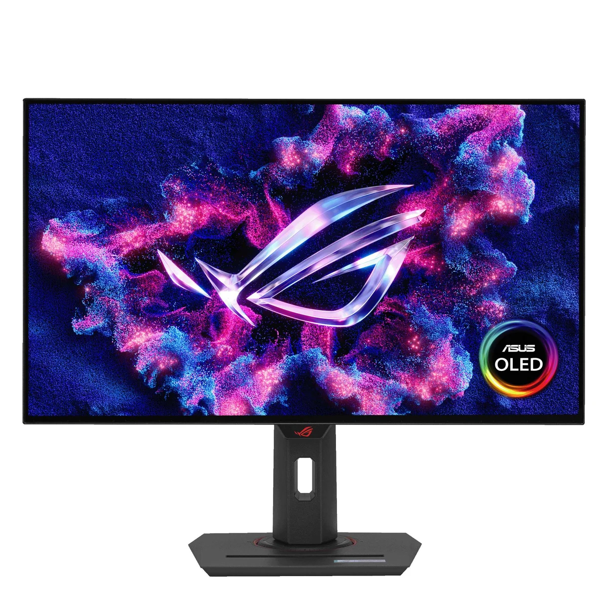 Écran OLED ASUS XG27AQWMG-R