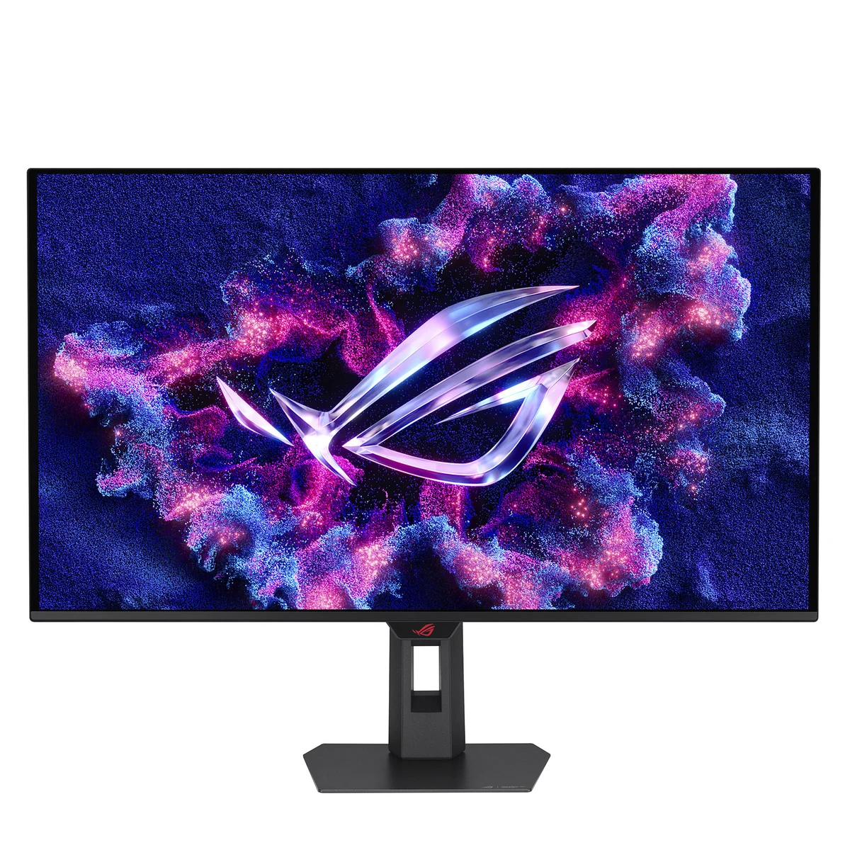 Écran OLED ASUS XG32UCDS