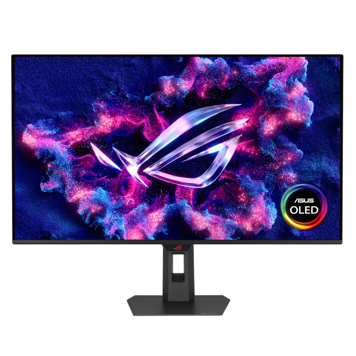 Écran OLED ASUS XG32UQDMS