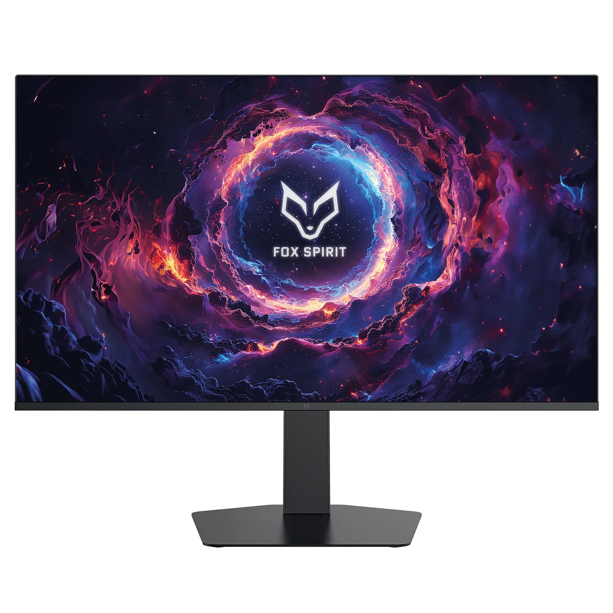 Écran OLED Fox Spirit OL270