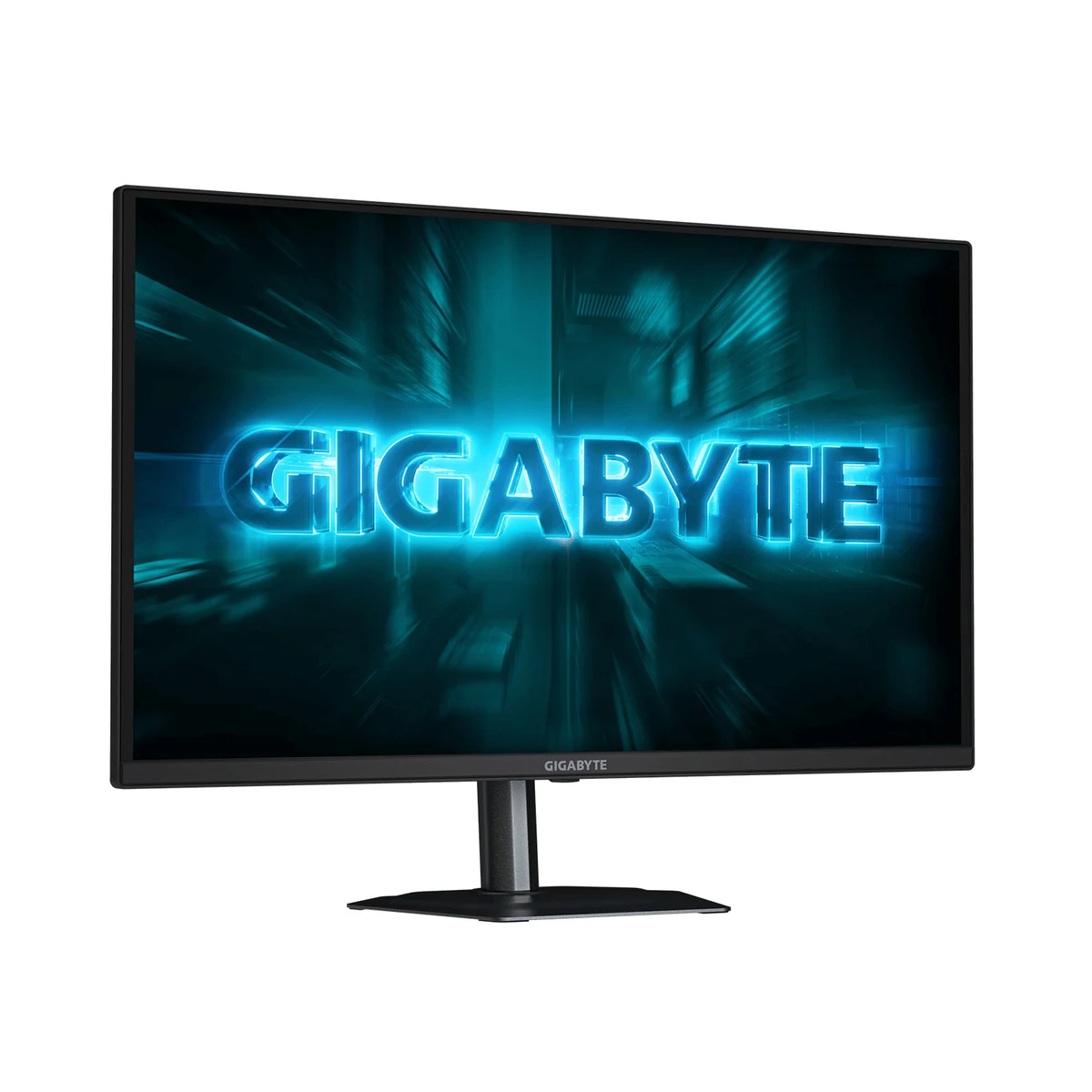 Écran OLED GIGABYTE GO27Q24
