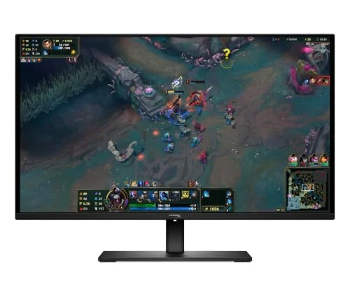 Écran OLED HP CH0R2AA#ABU