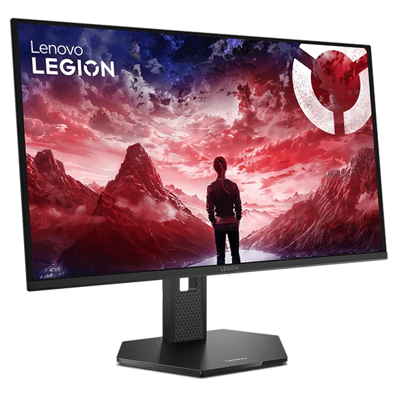 Écran OLED Lenovo 67E1GAC1EU