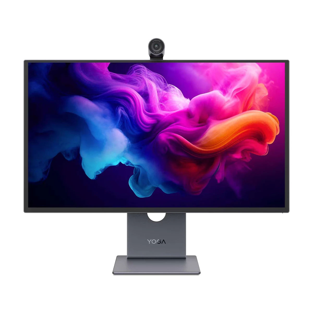 Écran OLED Lenovo 67E5RAC2EU