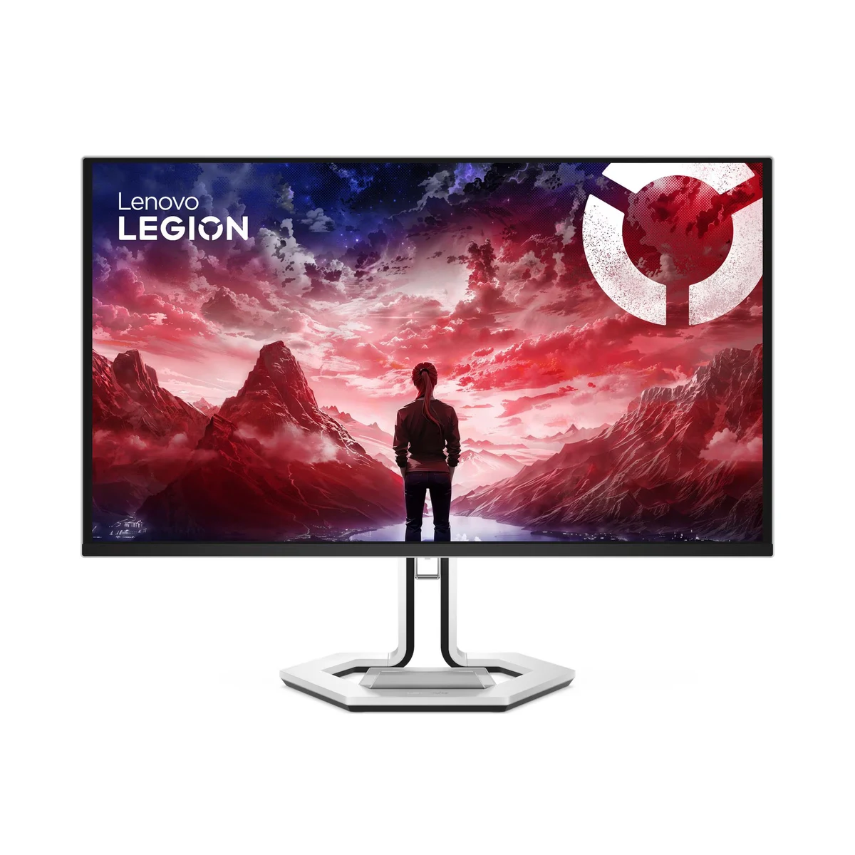 Écran OLED Lenovo 68CFGACBEU