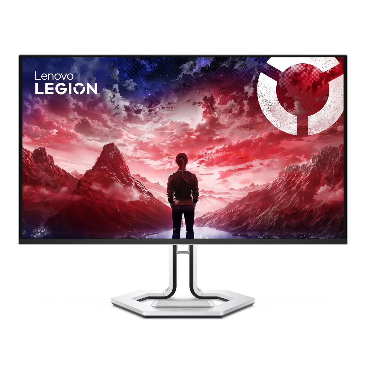 Écran OLED Lenovo 69D0GACBEU