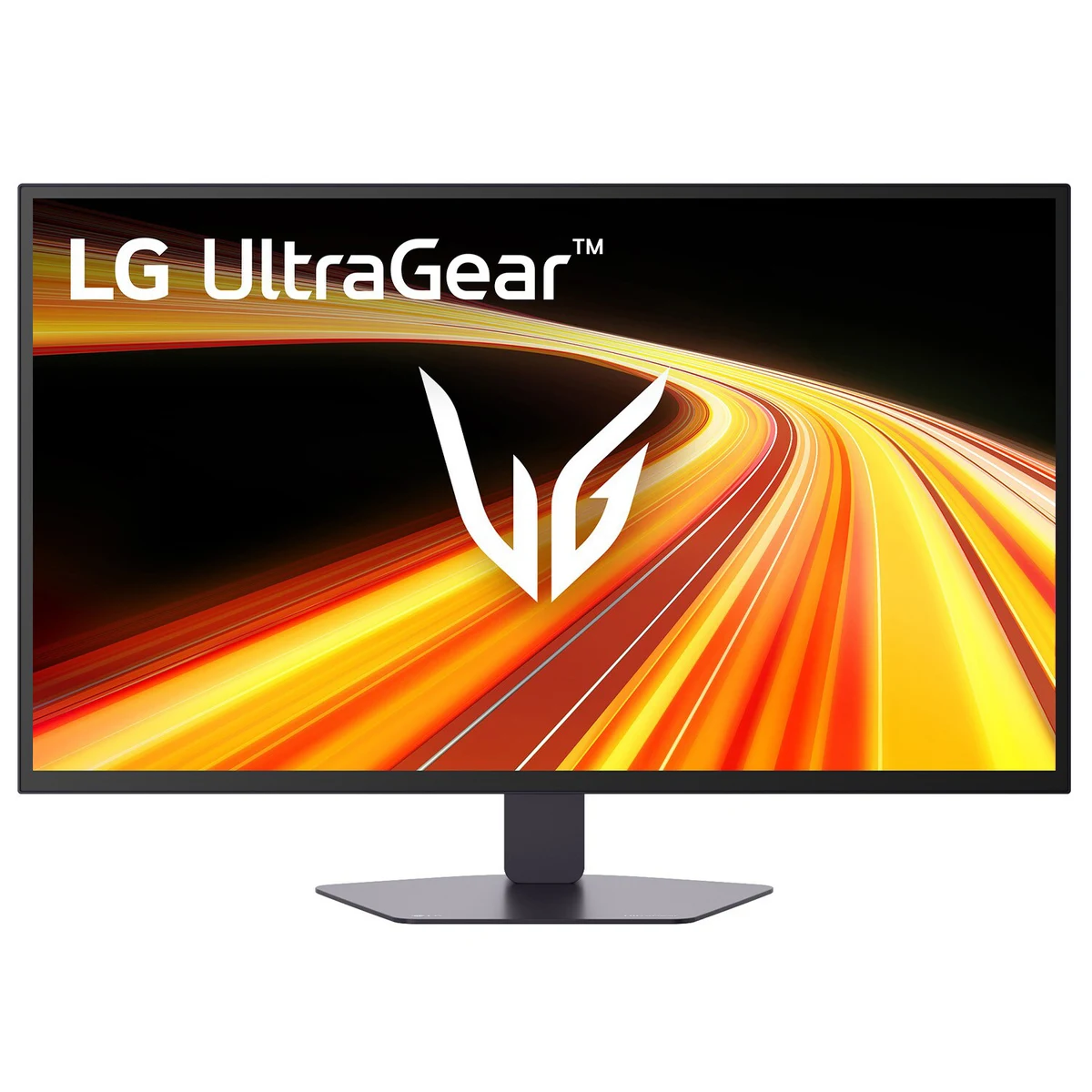 Écran OLED LG 27GX790B-B