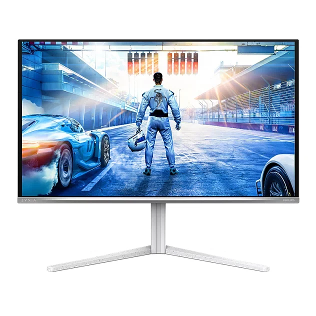 Écran OLED Philips 27M2N6501L/00