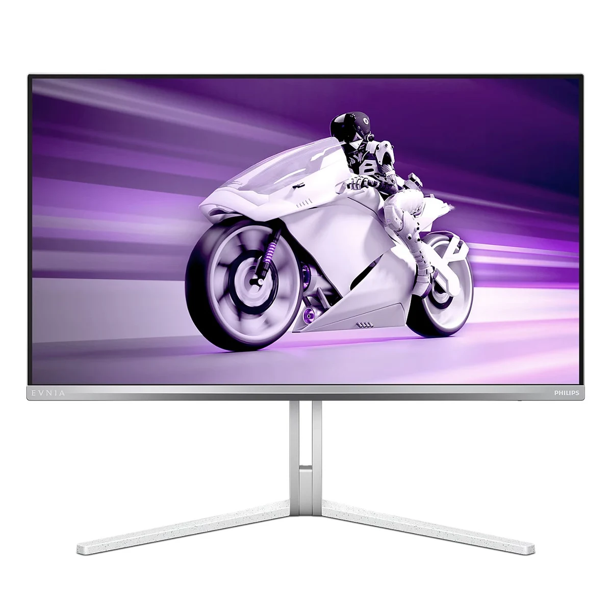 Écran OLED Philips 27M2N8500/00