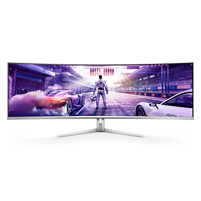 Écran OLED Philips 49M2C8900AM/00