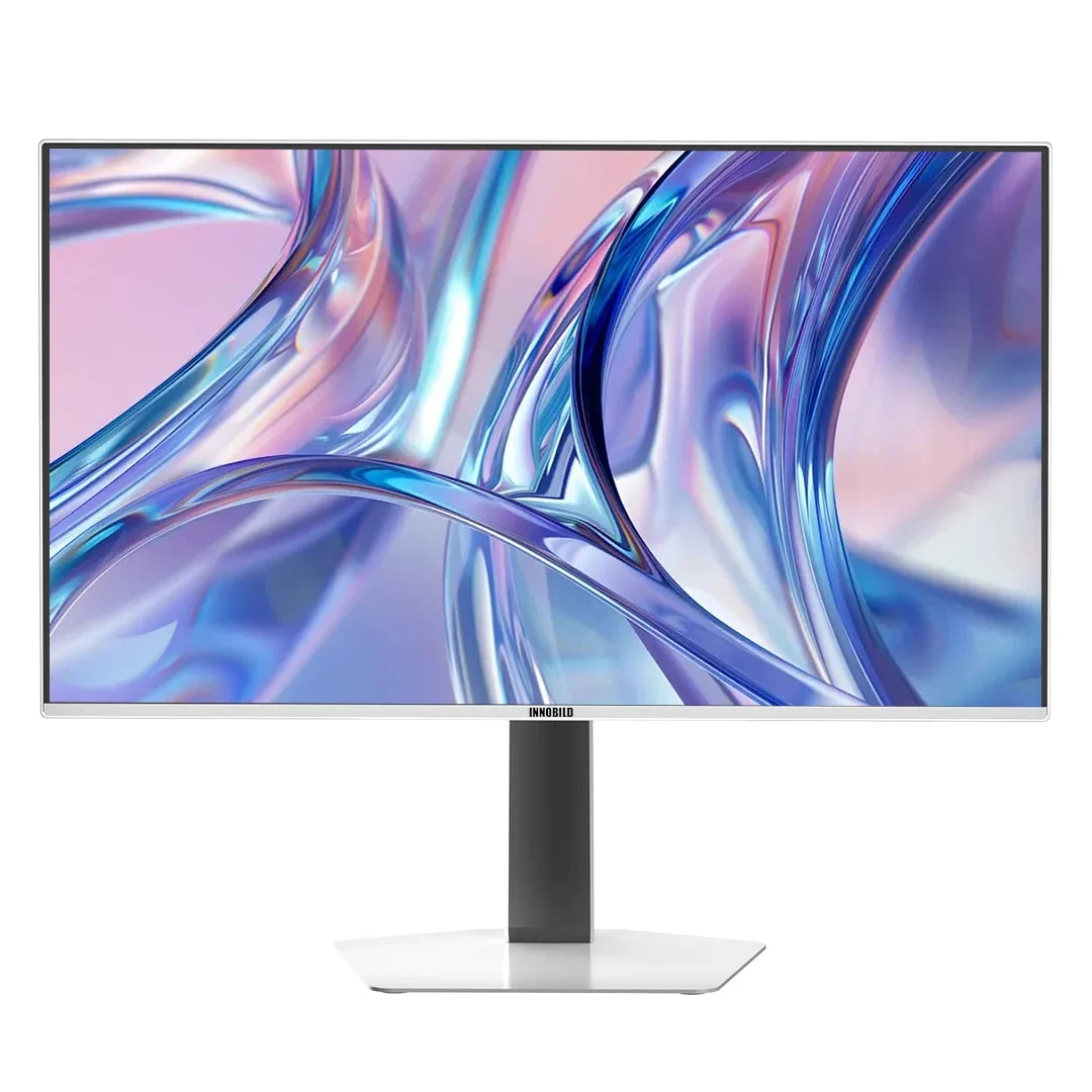 INNOBILD S2726Q OLED monitor