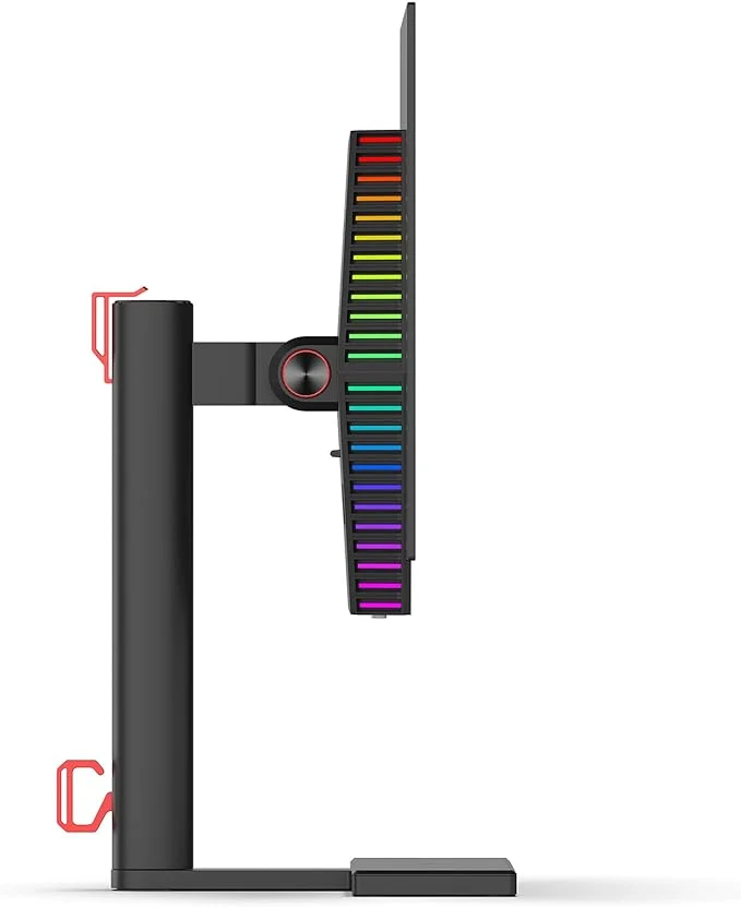 INNOCN 27A1S OLED monitor