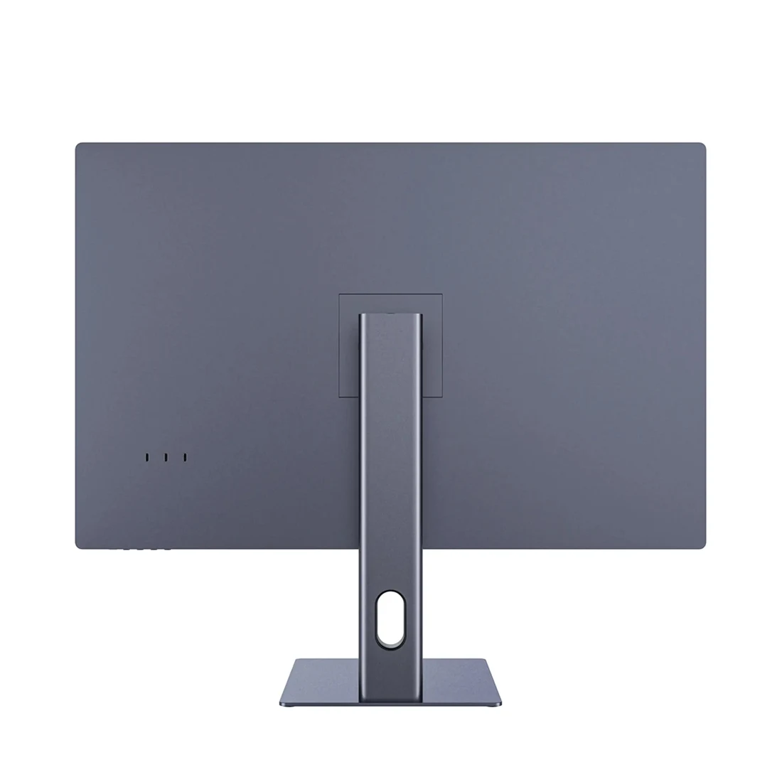 INNOCN 32Q1U OLED monitor