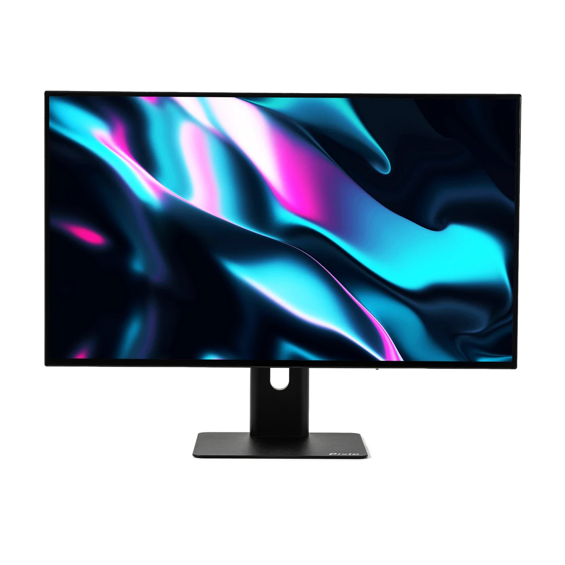 Pixio PX277OLEDMAXV2 OLED monitor