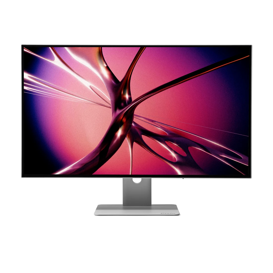 Pixio PX277OLEDMAXV2W OLED monitor