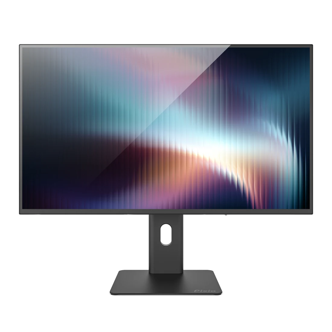 Pixio PX27Q280OLEDG OLED monitor